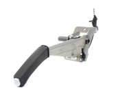 Volvo Parking Brake Lever - Genuine Volvo 30778883