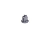 Volvo Luggage Compartment Trim Fasterner - Genuine Volvo 8641866