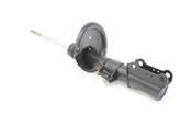 Volvo Suspension Strut - Genuine Volvo 8667250