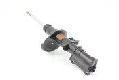 Volvo Suspension Strut - Genuine Volvo 8667250