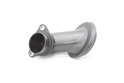 BMW Engine Oil Filler Neck - Genuine BMW 11127507224