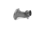 BMW Engine Oil Filler Neck - Genuine BMW 11127507224