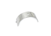MINI Engine Crankshaft Main Bearing - Genuine MINI 11217585453