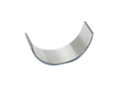 MINI Engine Crankshaft Main Bearing - Genuine MINI 11217585458