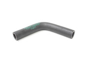 BMW Fuel Hose - Genuine BMW 16131178336