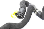 BMW Radiator Coolant Hose - Genuine BMW 17127595252