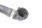 BMW Radiator Coolant Hose - Genuine BMW 17127595252
