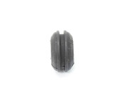 BMW Radiator Support Panel Grommet - Genuine BMW 17217585288