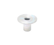 BMW Spacer - Genuine BMW 17217585289