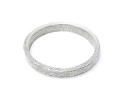 BMW Catalytic Converter Gasket - Genuine BMW 18307577959