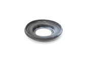 BMW Spring Pad Upper - Genuine BMW 31302283652