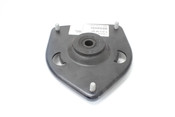 Mini Cooper Strut Bearing - Genuine Mini 31306758309