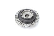 BMW Strut Mount - Genuine BMW 31305A3D513