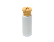 BMW Shock Bump Stop - Genuine BMW 33532283445