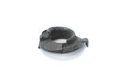 BMW Coil Spring Shim - Genuine BMW 33532283888