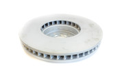 BMW Brake Disc - Genuine BMW 34116898730