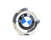 BMW Hub Cap - Genuine BMW 36131179141