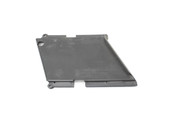 BMW Covering Left - Genuine BMW 51117175317