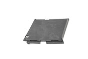 BMW Covering Right - Genuine BMW 51117175318