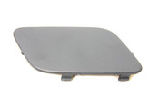 BMW Flap Towing Eye Primed - Genuine BMW 51118044666