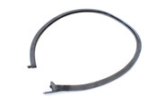 BMW Gasket Right - Genuine BMW 51211888158