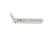 BMW Bracket Covering Wheel Housing Fr. Right - Genuine BMW 51718205060