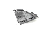 BMW Partition Wall Units Comp. Outer Right - Genuine BMW 51757290658