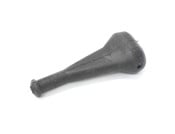 BMW Protection Cap (L=175mm) - Genuine BMW 61131358603