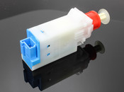BMW Cruise Control Cutout Switch - Genuine BMW 61318381612