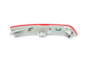 BMW Reflector Right - Genuine BMW 63147847592