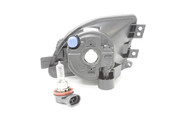 BMW Fog Lights Right - Genuine BMW 63177216886
