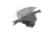 BMW Fog Lights Right - Genuine BMW 63177216886