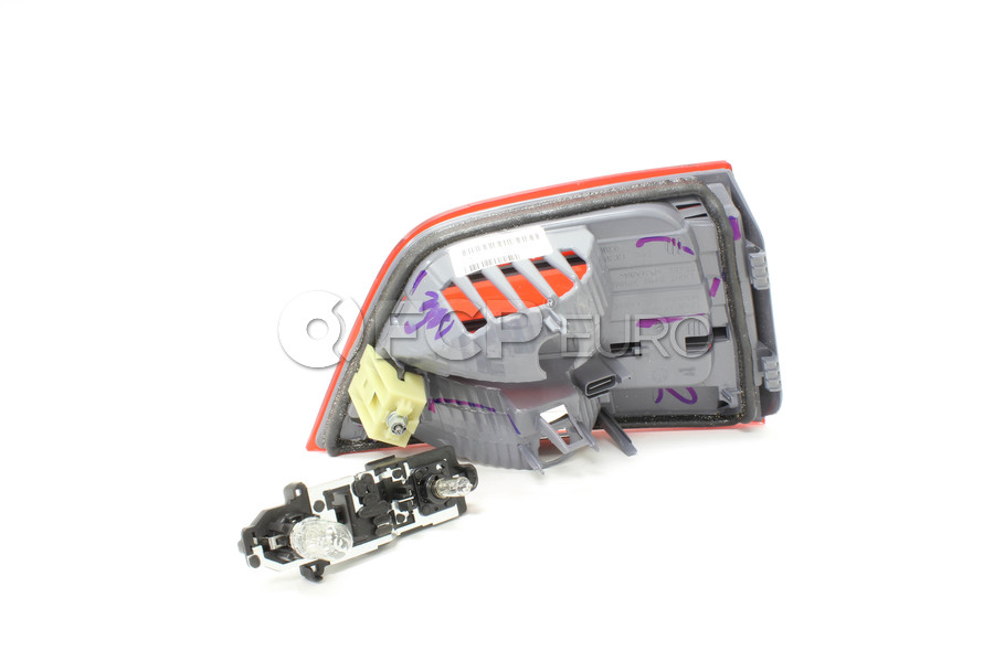 BMW Tail Light - Genuine BMW 63217217310 | FCP Euro