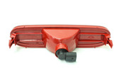 MINI Rear Fog Light - Genuine MINI 63246946904