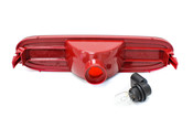MINI Rear Fog Light - Genuine MINI 63246946904