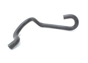 BMW HVAC Heater Hose - Genuine BMW 64216918909