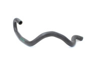 BMW HVAC Heater Hose - Genuine BMW 64216918909