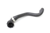 BMW HVAC Heater Hose - Genuine BMW 64216918912