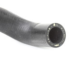 BMW HVAC Heater Hose - Genuine BMW 64216918912