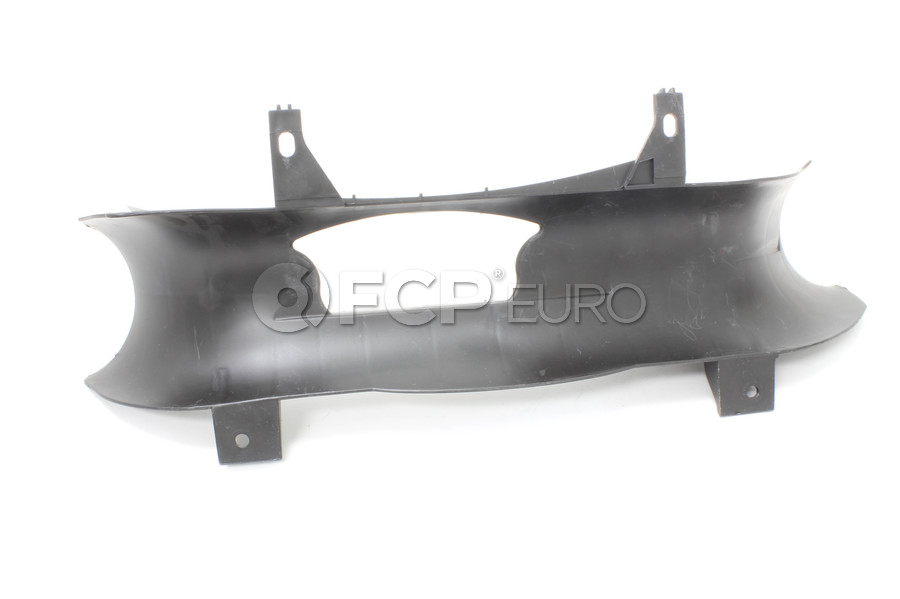 BMW Air Channel Bracket - Genuine BMW 64548369127 | FCP Euro