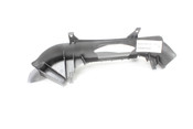 BMW Air Channel Bracket - Genuine BMW 64548369127