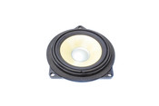 BMW Mid-Range Speaker Individual Audio - Genuine BMW 65137838905