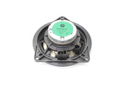 BMW Mid-Range Speaker Individual Audio - Genuine BMW 65137838905