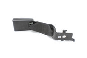 BMW Lower Belt Rear Center - Genuine BMW 72117228720