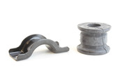 Mercedes Stabilizer Bar Bushing - Genuine Mercedes 1633200011