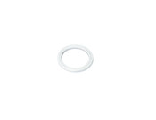 Audi Sealing Washer Genuine Audi - 02D525655