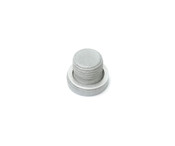 Audi VW Haldex Drain Plug - Genuine VW Audi 02D525729