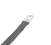 Audi VW Ground Strap - Genuine VW Audi 1J0971537A 