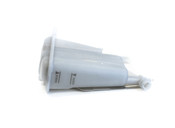Audi Coolant Expansion Tank - Genuine Audi 8K0121405R