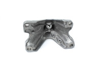 Audi Engine Mount - Genuine Audi 8K0199307BF